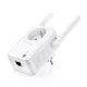 TP-LINK TL-WA865RE Répéteur WiFi TP-LINK TL-WA865RE Répéteur WiFi