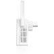 TP-LINK TL-WA865RE Répéteur WiFi TP-LINK TL-WA865RE Répéteur WiFi
