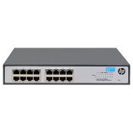 HP JH016A Switch Gigabit Ethernet 