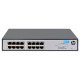 HP JH016A Switch Gigabit Ethernet HP JH016A Switch Gigabit Ethernet