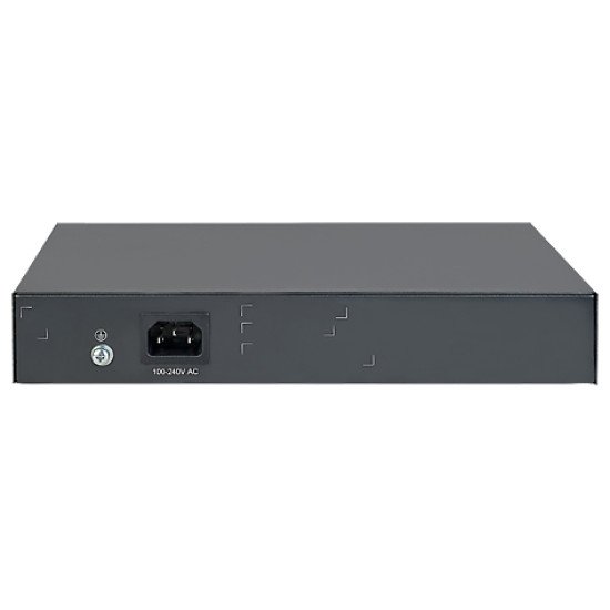 HP JH016A Switch Gigabit Ethernet HP JH016A Switch Gigabit Ethernet