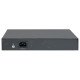 HP JH016A Switch Gigabit Ethernet HP JH016A Switch Gigabit Ethernet