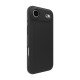 ZAGG Luxe coque de protection pour téléphones portables 16,5 cm (6.5") Housse Noir ZAGG Luxe coque de protection pour téléphones portables 16,5 cm (6.5") Housse Noir