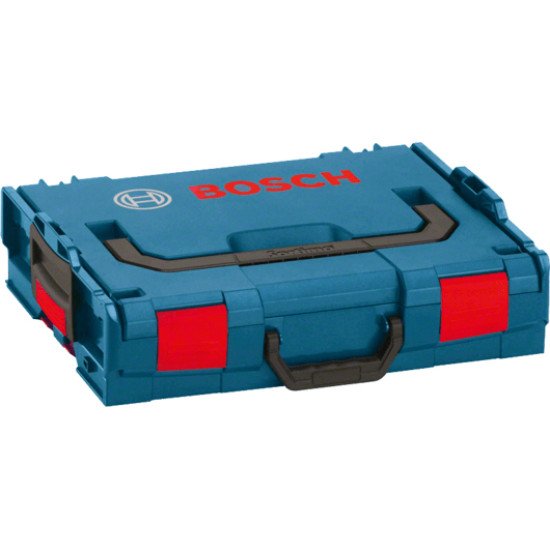 Bosch GST 10,8 V-LI scie sauteuse 1,5 kg Bosch GST 10,8 V-LI scie sauteuse 1,5 kg