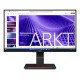 Lenovo ThinkVision T24D-4t Moniteur