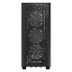 XPG VALOR AIR PRO Midi Tower Noir