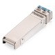 Zyxel SFP25G-LR-ZZ0101F module émetteur-récepteur de réseau Fibre optique 25000 Mbit/s SFP28 1310 nm