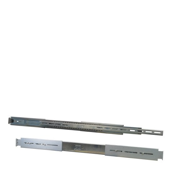 Inter-Tech 88887129 kit de support Inter-Tech 88887129 kit de support