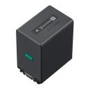 Sony NP-FV100A batterie de caméra/caméscope 3410 mAh Sony NP-FV100A batterie de caméra/caméscope 3410 mAh