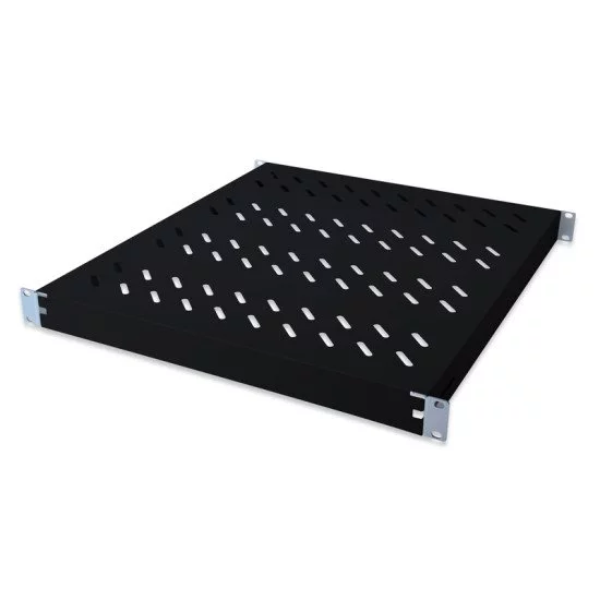 Digitus DN-97647 accessoire de racks Etagère ajustable Digitus DN-97647 accessoire de racks Etagère ajustable