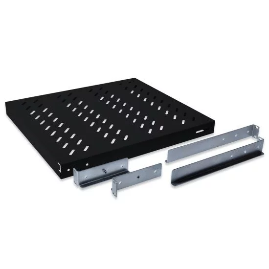 Digitus DN-97647 accessoire de racks Etagère ajustable Digitus DN-97647 accessoire de racks Etagère ajustable