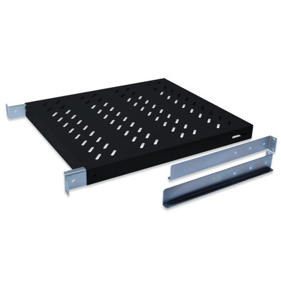 Digitus DN-97647 accessoire de racks Etagère ajustable