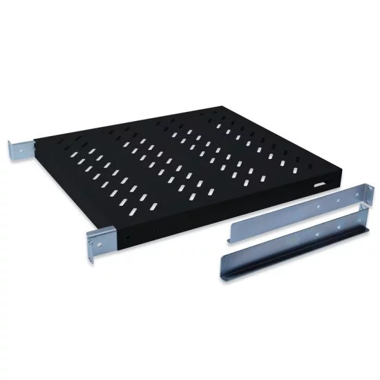 Digitus DN-97647 accessoire de racks Etagère ajustable Digitus DN-97647 accessoire de racks Etagère ajustable