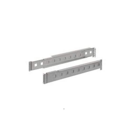 Legrand 310952 accessoire de racks Kit de montage