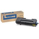 KYOCERA TK-7300 Cartouche de toner 1 pièce(s) Original Noir