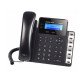 Grandstream Networks GXP1628 téléphone Téléphone DECT Noir Grandstream Networks GXP1628 téléphone Téléphone DECT Noir