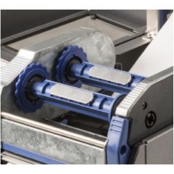 Intermec 225-781-001 pièce de rechange pour équipement d'impression Intermec 225-781-001 pièce de rechange pour équipement d'impression