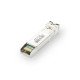 Digitus DN-81200 module émetteur-récepteur de réseau Fibre optique 10000 Mbit/s mini-GBIC/SFP 850 nm