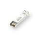 Digitus Mini module GBIC (SFP), 10 Gbps, 10km de
