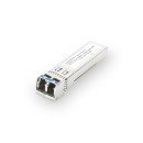 Digitus Mini module GBIC (SFP), 10 Gbps, 10km de
