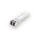 Digitus Mini module GBIC (SFP), 10 Gbps, 10km de