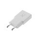 Xtorm XG2SL025 chargeur d'appareils mobiles Xtorm XG2SL025 chargeur d'appareils mobiles