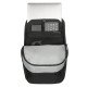 Targus EcoSmart sac à dos City backpack Noir
