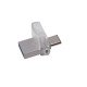 Kingston DataTraveler microDuo 3C USB 3.1 64 Go Kingston DataTraveler microDuo 3C USB 3.1 64 Go