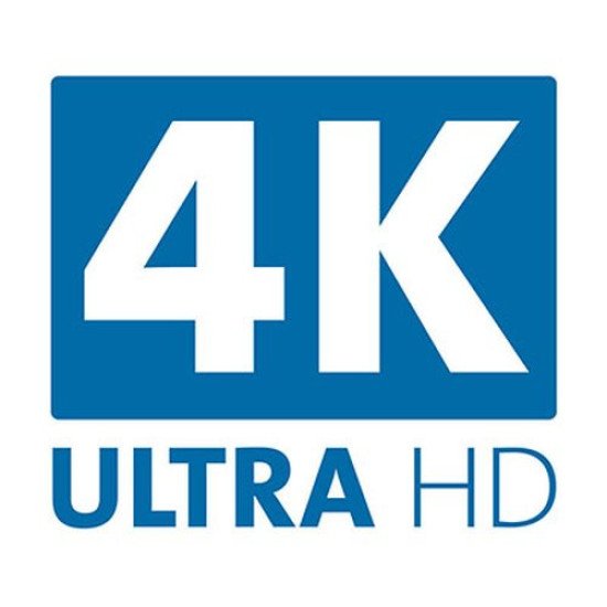 Kensington Adaptateur vidéo 4K VP4000 DisplayPort vers HDMI