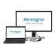 Kensington Adaptateur vidéo 4K VP4000 DisplayPort vers HDMI