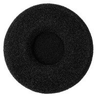 Jabra 14101-50 accessoire pour casque /oreillettes Écouteur