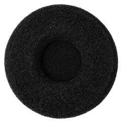 Jabra 14101-50 accessoire pour casque /oreillettes Écouteur Jabra 14101-50 accessoire pour casque /oreillettes Écouteur