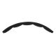 Jabra Biz 2400 II Bandeau de tête Jabra Biz 2400 II Bandeau de tête