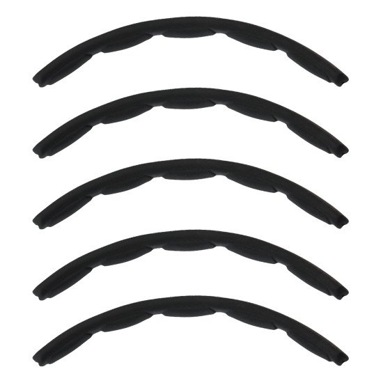 Jabra Biz 2400 II Bandeau de tête Jabra Biz 2400 II Bandeau de tête