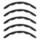 Jabra Biz 2400 II Bandeau de tête Jabra Biz 2400 II Bandeau de tête
