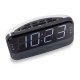 Salora CR616 Radio-réveil Salora CR616 Radio-réveil