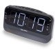 Salora CR616 Radio-réveil Salora CR616 Radio-réveil