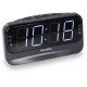 Salora CR616 Radio-réveil Salora CR616 Radio-réveil