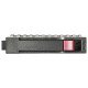 HPE Midline 2.5" SAS 2 To HPE Midline 2.5" SAS 2 To