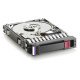 HPE Midline 2.5" SAS 2 To HPE Midline 2.5" SAS 2 To