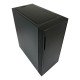 LC-Power LC-8000B-ON unité centrale Midi Tower Noir LC-Power LC-8000B-ON unité centrale Midi Tower Noir