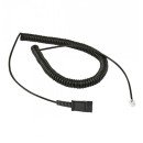 ALLNET 100-009-P accessoire pour casque /oreillettes ALLNET 100-009-P accessoire pour casque /oreillettes