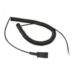 ALLNET 100-009-P accessoire pour casque /oreillettes ALLNET 100-009-P accessoire pour casque /oreillettes