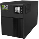 NEXT UPS Systems Mantis II Tower UPS NEXT UPS Systems Mantis II Tower UPS
