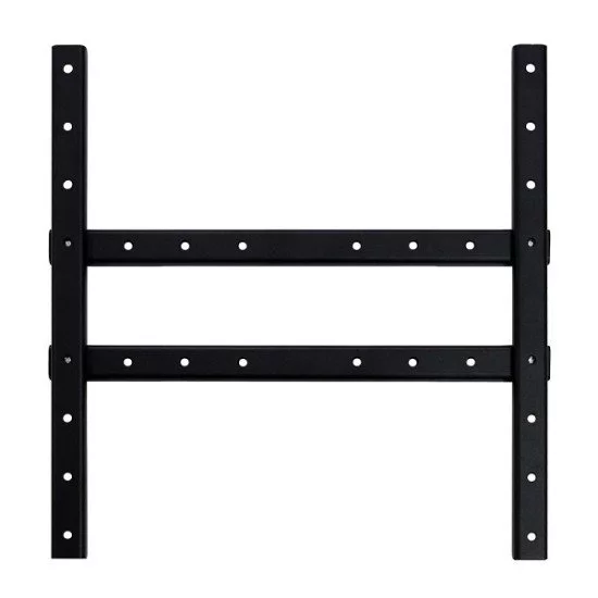 Newstar FPMA-VESA425 kit de support Newstar FPMA-VESA425 kit de support