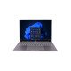 TERRA CH1220880 laptop Intel Core Ultra 5 155U WUXGA 32 Go DDR5-SDRAM 1 To Windows 11 Pro Argent