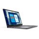 DELL Pro PC16250 Intel Core 5 120U Ordinateur portable 40,6 cm (16") Full HD+ 16 Go DDR5-SDRAM 512 Go SSD Wi-Fi 6E (802.11ax) Windows 11 Pro Noir DELL Pro PC16250 Intel Core 5 120U Ordinateur portable 40,6 cm (16") Full HD+ 16 Go DDR5-SDRAM 512 Go SSD Wi-Fi 6E (802.11ax) Windows 11 Pro Noir