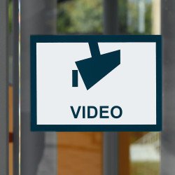 HERMA 9500 étiquette à imprimer Blanc Imprimante d'étiquette adhésive HERMA 9500 étiquette à imprimer Blanc Imprimante d'étiquette adhésive