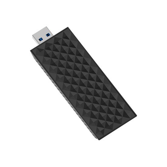 NETGEAR A8500 WLAN 2882 Mbit/s