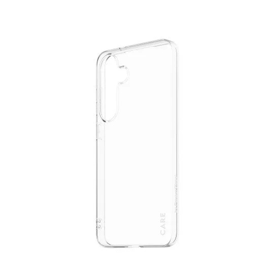 PanzerGlass CRRFAXRG37942 coque de protection pour téléphones portables Housse Transparent PanzerGlass CRRFAXRG37942 coque de protection pour téléphones portables Housse Transparent